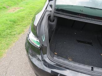 BMW 3-serie 320D Aut  190 PK M Edition High Executive Edition  2020 Sedan camera navigatie clima picture 20