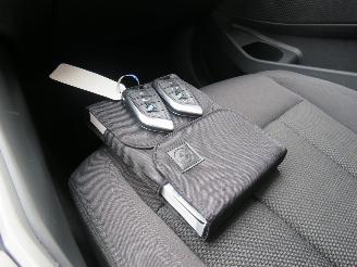 BMW 3-serie 320D Aut  190 PK M Edition High Executive Edition  2020 Sedan camera navigatie clima picture 11