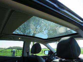 Renault Kadjar 1.2 Tce Intens 131pk Boose 128.000km nap Panorama dak camera Leer Navigatie picture 19