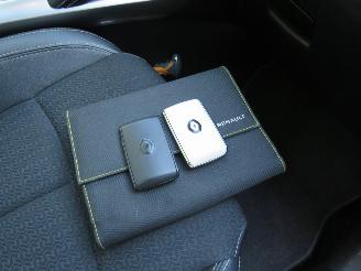 Renault Kadjar 1.2 Tce Intens 131pk Boose 128.000km nap Panorama dak camera Leer Navigatie picture 5