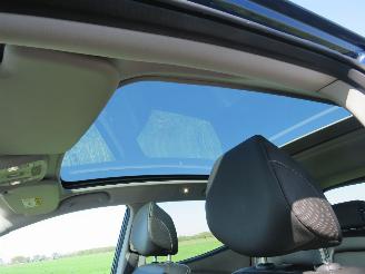 Renault Kadjar 1.2 Tce Intens 131pk Boose 128.000km nap Panorama dak camera Leer Navigatie picture 21