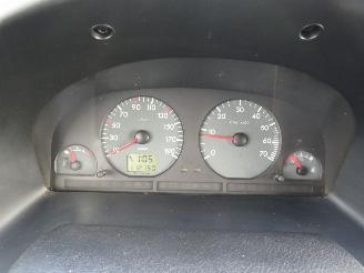 Peugeot Partner 2.0 HDI  90pk 112.000km NAP !!!!!!!! TOPAUTO 112.000 km picture 14