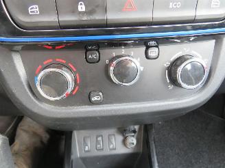 Dacia Spring Automaat Elektrisch 40.000km nap 5drs airco lederenstoelen  [ nieuwstaat picture 17