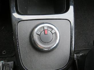 Dacia Spring Automaat Elektrisch 40.000km nap 5drs airco lederenstoelen  [ nieuwstaat picture 13