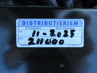 Volkswagen Passat 1.4 TSI GTE 156 pk Aut  Hybride Benzine Electrich  Connected Series Plus[ nieuw nieuw staat picture 9