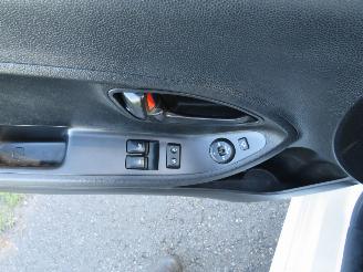 Kia Picanto 1.2 CVVT 86pk Comfort Pack  3drs Airco 2012 picture 11