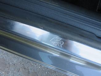 Seat Leon FR 14 TSi  5Drs 125pk Sport  2015  [ topstaat  euro 6 picture 12