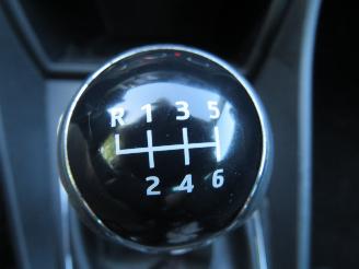 Seat Leon FR 14 TSi  5Drs 125pk Sport  2015  [ topstaat  euro 6 picture 11