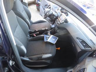 Peugeot 208 1.2 82pk  60.000km nap Pure Tech Action Navigatie Airco 2016  [ nieuwstaat picture 5