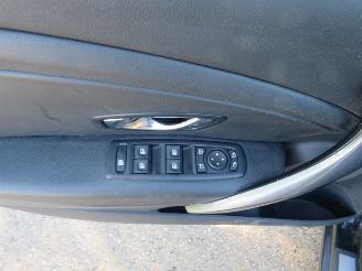 Renault Mégane Renault Mégane Estate 1.5 dCi 110pk GT-Line Camera Leer Navigatie  2013 Euro 6 picture 24