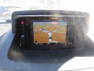 Renault Mégane Renault Mégane Estate 1.5 dCi 110pk GT-Line Camera Leer Navigatie  2013 Euro 6 picture 20