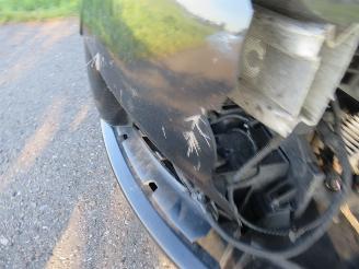 Renault Mégane Renault Mégane Estate 1.5 dCi 110pk GT-Line Camera Leer Navigatie  2013 Euro 6 picture 15