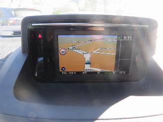 Renault Mégane Renault Mégane Estate 1.5 dCi 110pk GT-Line Camera Leer Navigatie  2013 Euro 6 picture 30