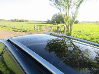 Renault Mégane Renault Mégane Estate 1.5 dCi 110pk GT-Line Camera Leer Navigatie  2013 Euro 6 picture 18