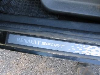 Renault Mégane Renault Mégane Estate 1.5 dCi 110pk GT-Line Camera Leer Navigatie  2013 Euro 6 picture 23