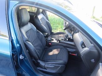 Renault Arkana E-TECH 1.6 Full Hybrid 145 Automaat 94pk Elektrisch benzine picture 23