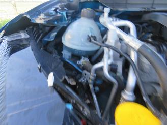 Renault Arkana E-TECH 1.6 Full Hybrid 145 Automaat 94pk Elektrisch benzine picture 24