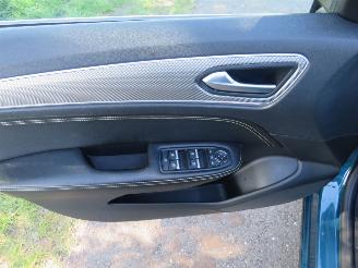 Renault Arkana E-TECH 1.6 Full Hybrid 145 Automaat 94pk Elektrisch benzine picture 26