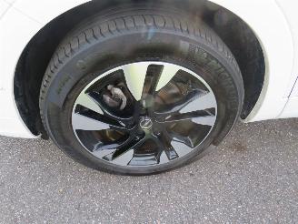 Opel Grandland 1.2  Turbo Automaat  131pk 40.000km 2024 Euro 6 MPV Camera Navigatie Clima picture 30
