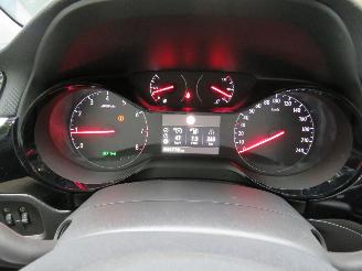 Opel Corsa 1.2 Edition 5drs 44.000km nap 2021 Navigatie Camera  Climaat  [ nieuwstaat picture 4