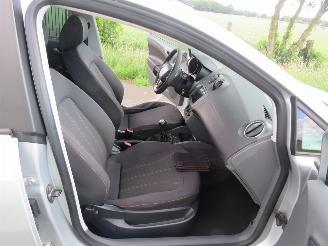 Seat Ibiza ST 1.4 COPA  10-2011 Airco Navigatie  spatscherm schade picture 5