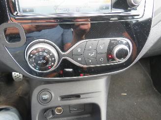 Renault Captur 0.9 TCE INTENS 107.000km Schuifdak Camera Navigatie   2018 nieuwstaat picture 16