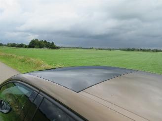 Renault Captur 0.9 TCE INTENS 107.000km Schuifdak Camera Navigatie   2018 nieuwstaat picture 24