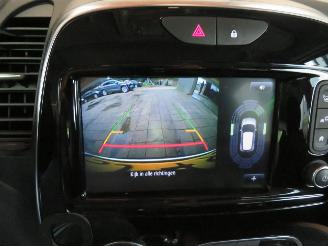 Renault Captur 0.9 TCE INTENS 107.000km Schuifdak Camera Navigatie   2018 nieuwstaat picture 6