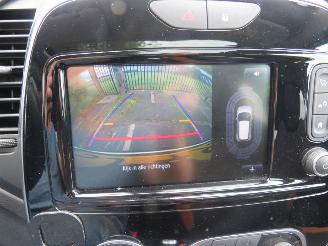 Renault Captur 0.9 TCE INTENS 107.000km Schuifdak Camera Navigatie   2018 nieuwstaat picture 20