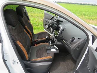 Renault Captur 0.9 TCE INTENS 107.000km Schuifdak Camera Navigatie   2018 nieuwstaat picture 8