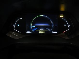 Renault Captur 16 E-TECH HYBRID/ ELEKTRIC Automaat   2024  32.000km Nap Camera Navigatie picture 6