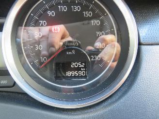 Peugeot 508 SW 189.000KM Nap 1.6 Automaat  156pk 2012 Blue Lease Premium  topstaat picture 3
