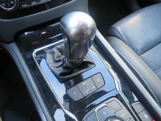Peugeot 508 SW 189.000KM Nap 1.6 Automaat  156pk 2012 Blue Lease Premium  topstaat picture 16