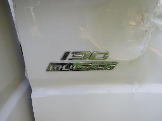 Fiat Ducato Roller Capron  T447 6 persoons 2.3 Turbo 131pk  88.000 km Camera Navigatie zonnepanelen picture 29