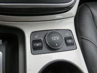 Ford Focus C-Max Ford C-Max 2.0 Automaat Plug-in Hybrid Titanium Plus Elektriciteit 170.000km nap vol optie picture 15
