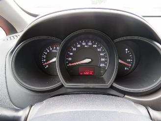 Kia Rio 1.2 CVV T 86pk euro 6 Comfort Pack  140.000km  Airco Navigatie  5drs schadevrij topstaat picture 9