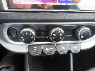 Kia Rio 1.2 CVV T 86pk euro 6 Comfort Pack  140.000km  Airco Navigatie  5drs schadevrij topstaat picture 16