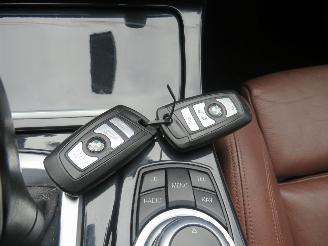 BMW 5-serie 520 I 184pk Automaat sedan High Executive 2011 [ topstaat picture 19