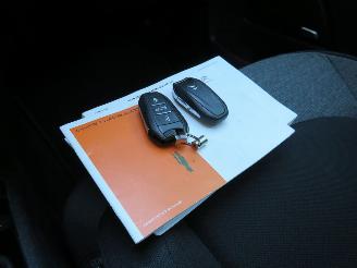 Citroën C4 1.2 131pk Grande picasso 7 persoons euro 6 Business Navigatie Clima  2017 picture 7