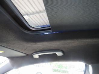 Volkswagen Tiguan 2.0 TSI 320pk R D75 Edition 4 Motion 91.000km nap 2022 [ nieuwstaat Automaat picture 32