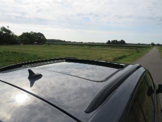 Volkswagen Tiguan 2.0 TSI 320pk R D75 Edition 4 Motion 91.000km nap 2022 [ nieuwstaat Automaat picture 28