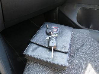 Volkswagen Polo 1.2 TSi  5drs Comfortlie 90kp Navigatie Clima  [ top top staat picture 14