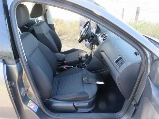 Volkswagen Polo 1.2 TSi  5drs Comfortlie 90kp Navigatie Clima  [ top top staat picture 3