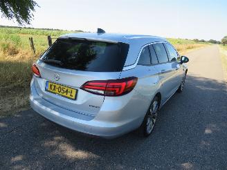 Opel Astra SPORTS TOURER+ 1.4 150pk Inovattion 2017 Camera navie clima  [ nieuwstaatt picture 18
