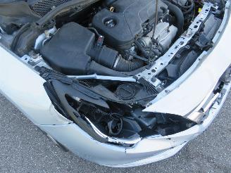 Opel Astra SPORTS TOURER+ 1.4 150pk Inovattion 2017 Camera navie clima  [ nieuwstaatt picture 13