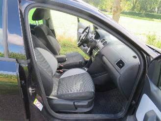 Volkswagen Polo 1.4-16V 86pk Cross Trekhaak | Airco | Cruise | Mistlampen | Stoelverwarming picture 22