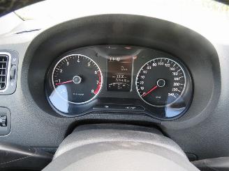 Volkswagen Polo 1.4-16V 86pk Cross Trekhaak | Airco | Cruise | Mistlampen | Stoelverwarming picture 21