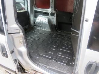 Opel Combo 1.3 CDTI L1HI 90pk 150.000km Nap Eco Flex Airco  2014-07 picture 12