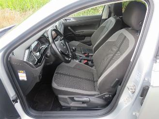 Volkswagen Polo 1.0 TSi 5Drs 72.000km nap Higline  Camera Navigatie stoelverwarming clima 2020 picture 19