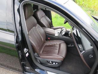 BMW 5-serie 520 e Automaat  Business Edition Plus [ nieuwste type Hybrid Elektriciteit 2022 vol optie picture 3